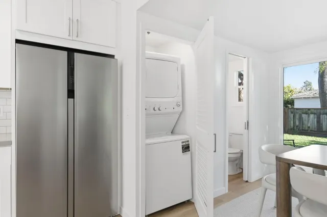 $1,349,000 | 711 Roosevelt Avenue, Redwood City, CA 94061