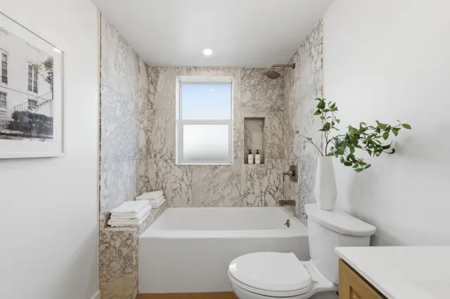 $1,349,000 | 711 Roosevelt Avenue, Redwood City, CA 94061