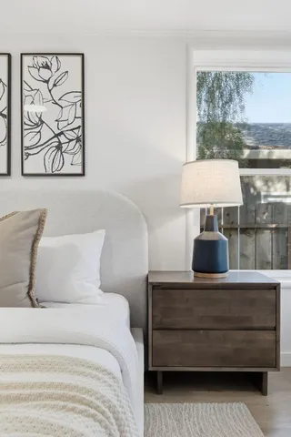 $1,349,000 | 711 Roosevelt Avenue, Redwood City, CA 94061