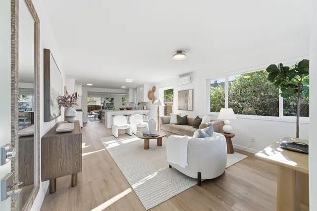 $1,349,000 | 711 Roosevelt Avenue, Redwood City, CA 94061