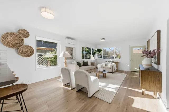 $1,349,000 | 711 Roosevelt Avenue, Redwood City, CA 94061