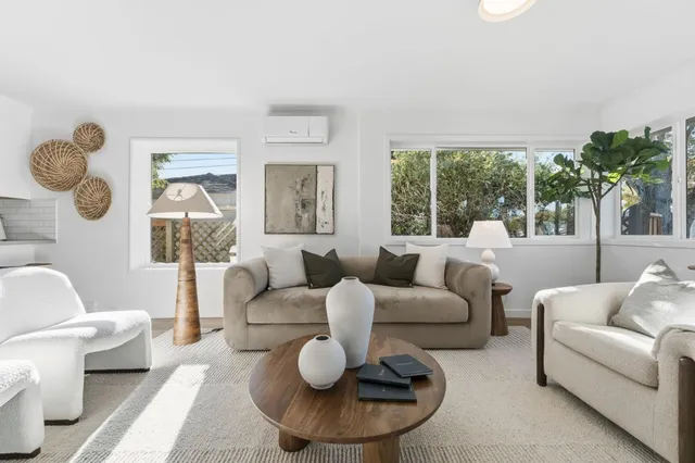 $1,349,000 | 711 Roosevelt Avenue, Redwood City, CA 94061