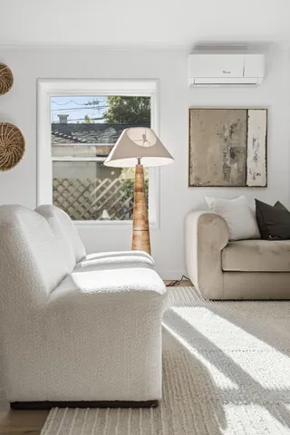 $1,349,000 | 711 Roosevelt Avenue, Redwood City, CA 94061