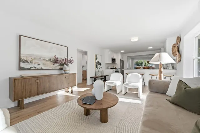 $1,349,000 | 711 Roosevelt Avenue, Redwood City, CA 94061