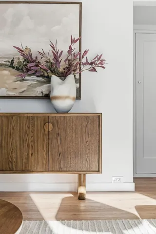 $1,349,000 | 711 Roosevelt Avenue, Redwood City, CA 94061