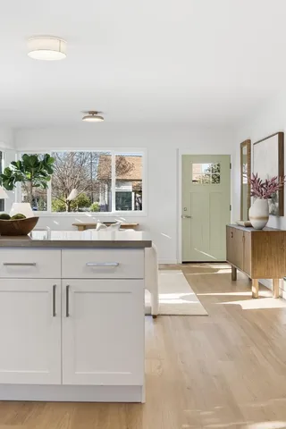 $1,349,000 | 711 Roosevelt Avenue, Redwood City, CA 94061