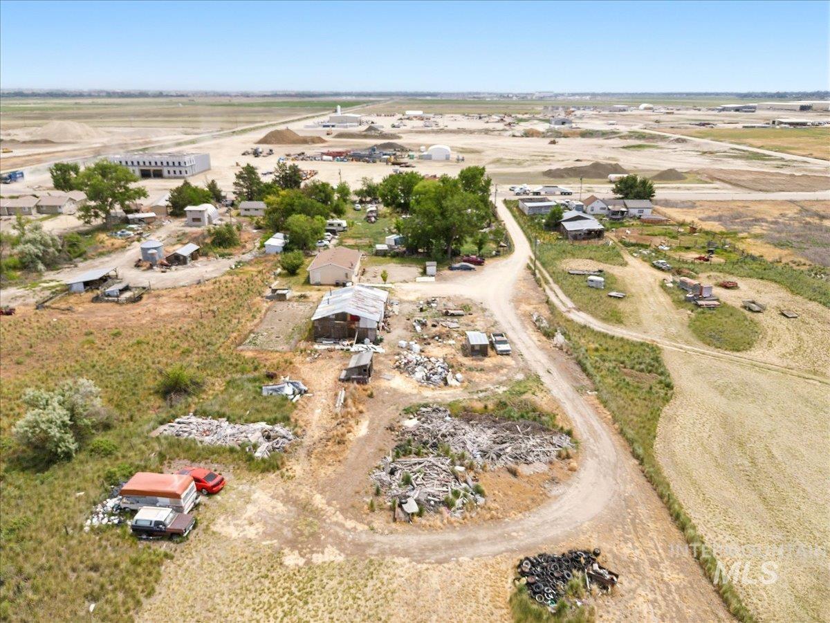 20873 Pinto Lane Caldwell, ID 83607 - Photo 14 of 16