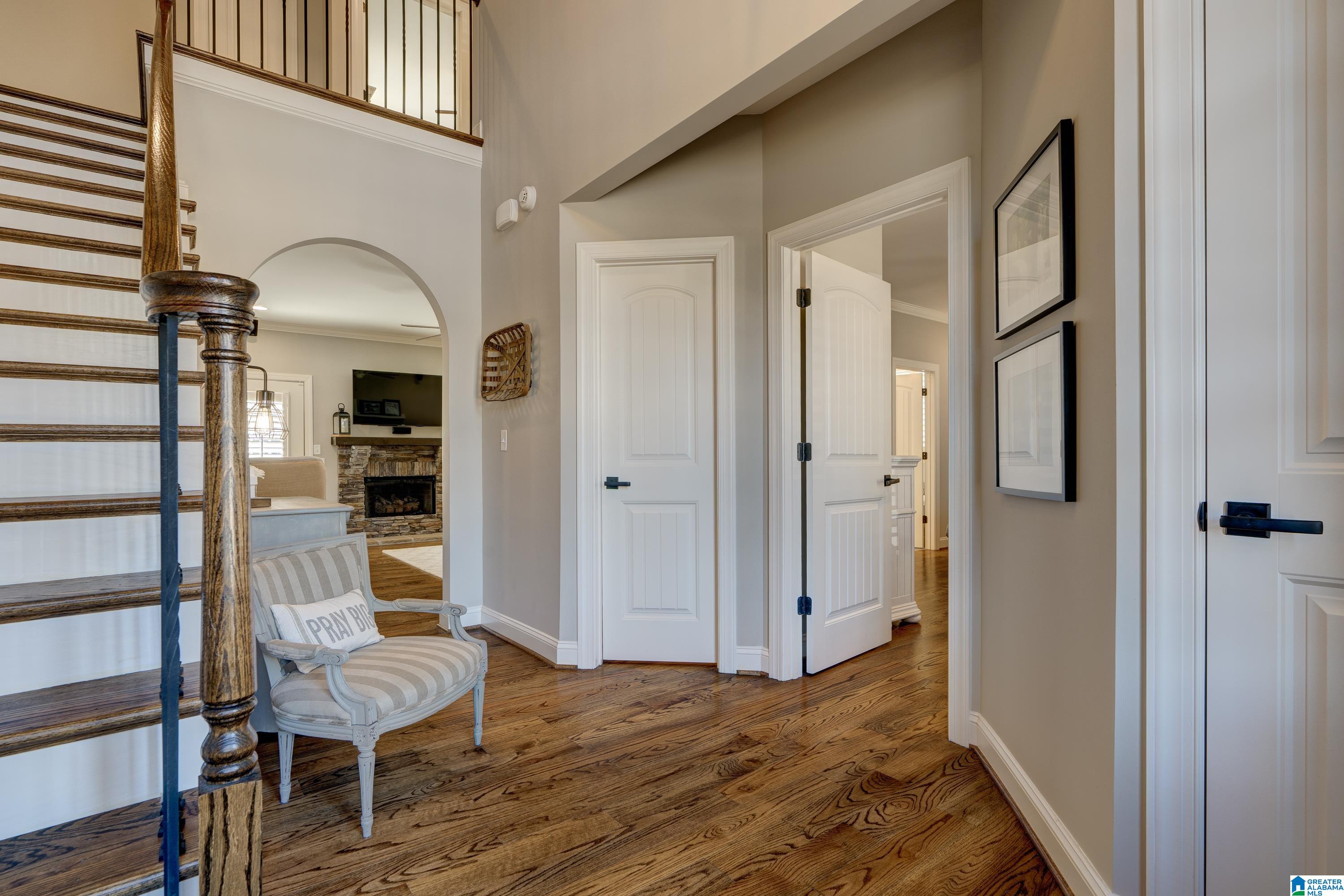434 South Highland Ridge Lane Chelsea, AL 35043 - Photo 6 of 50