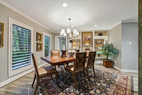 $999,000 | 3615 Ascot Lane, Houston, TX 77018
