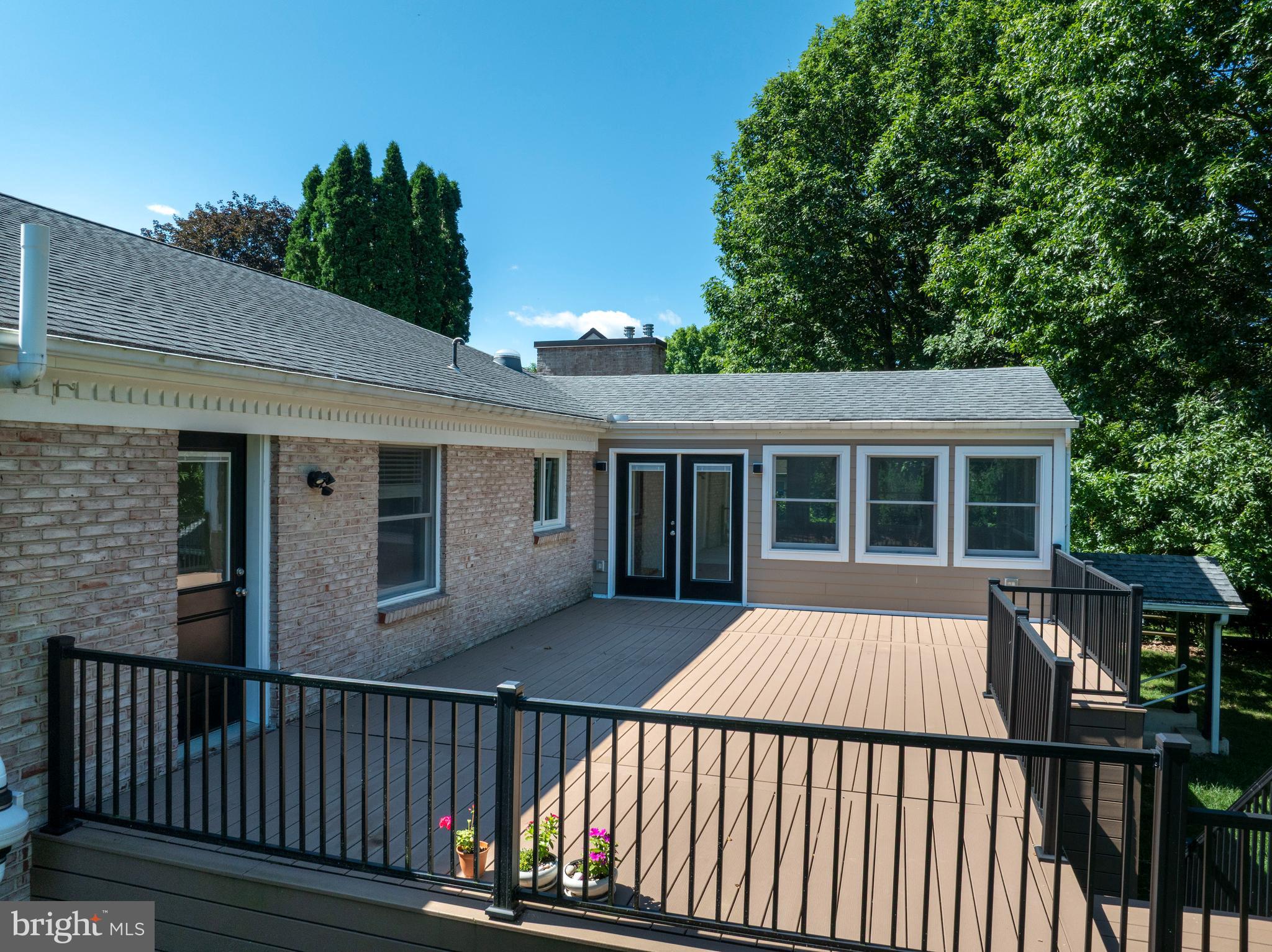 1221 Haymaker Road State College, PA 16801 - Photo 5 of 74 Gallery Image 5