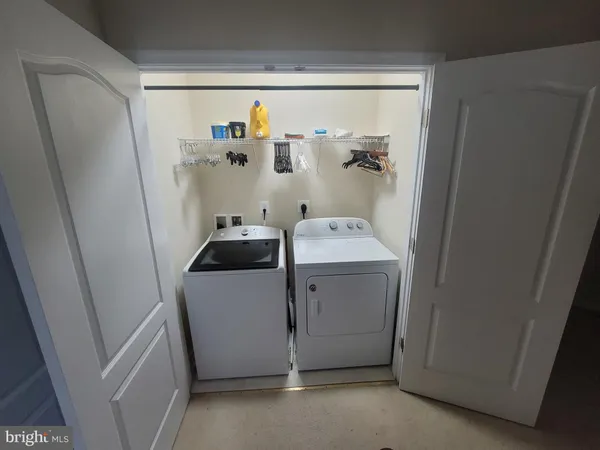 $3,100 | 20928 Houseman Terrace, Ashburn, VA 20148