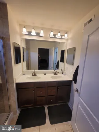 $3,100 | 20928 Houseman Terrace, Ashburn, VA 20148