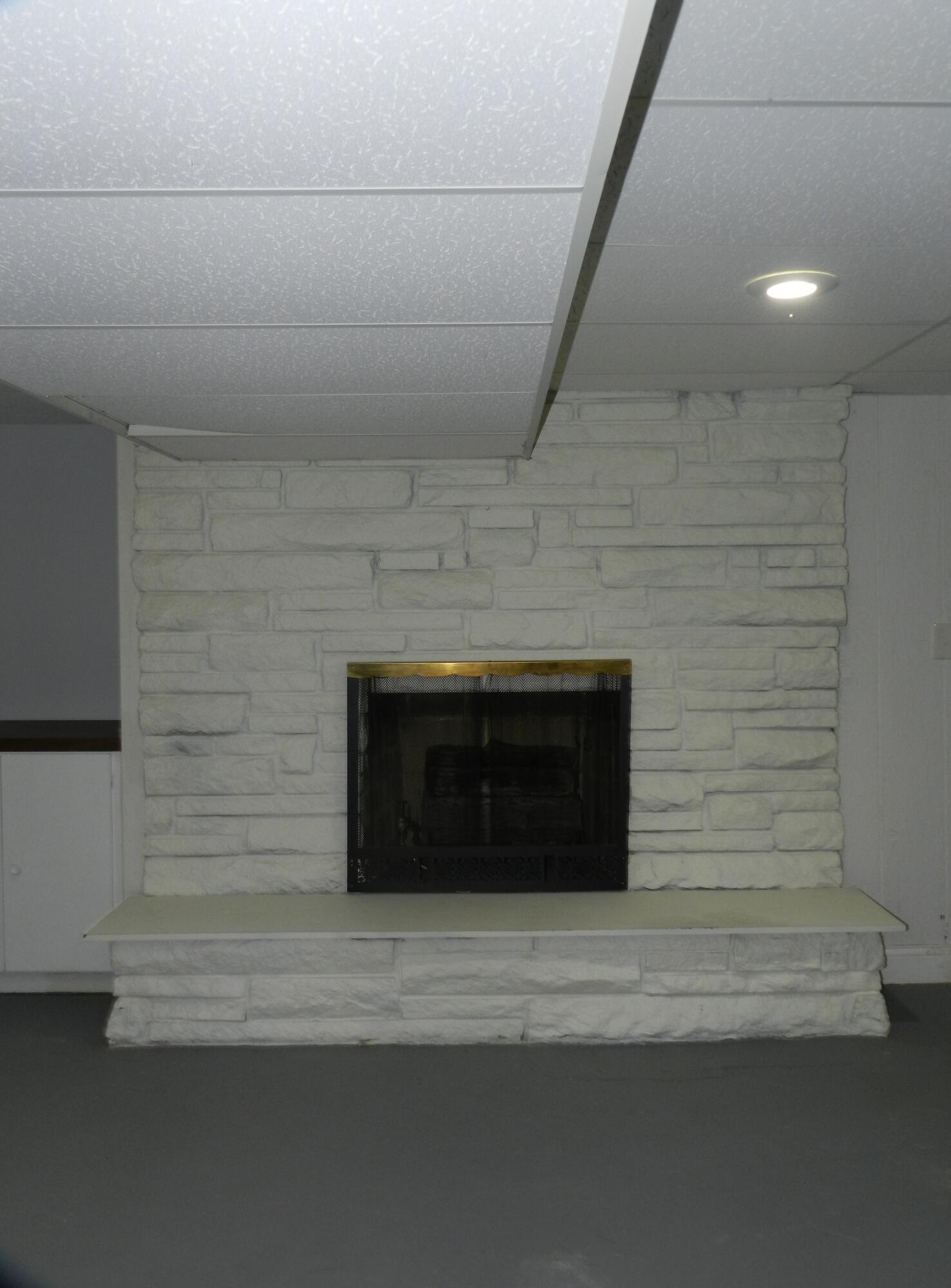4318 Adams Circle Wayne, MI 48184 - Photo 22 of 30 DSCN5966