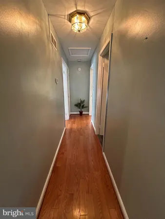 $2,695 | 116 Kane Drive, Newark, DE 19702