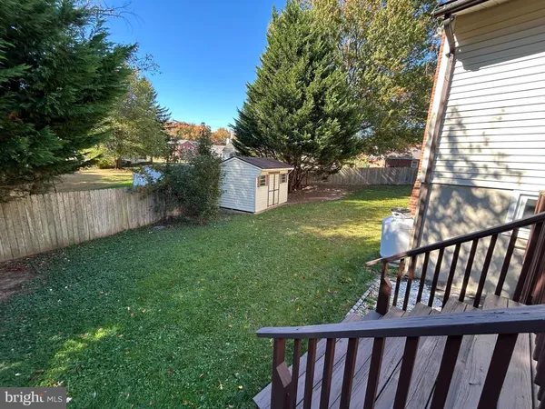 $2,695 | 116 Kane Drive, Newark, DE 19702