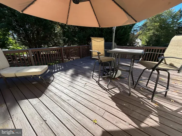 $2,695 | 116 Kane Drive, Newark, DE 19702