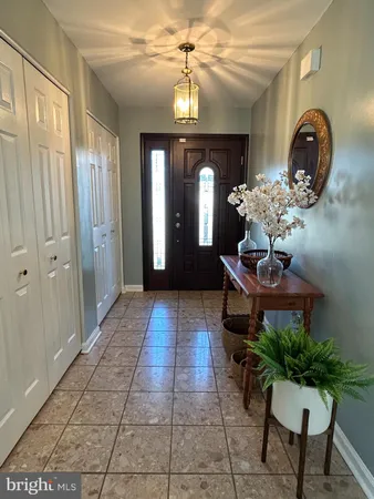 $2,695 | 116 Kane Drive, Newark, DE 19702