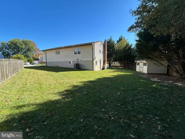 $2,695 | 116 Kane Drive, Newark, DE 19702