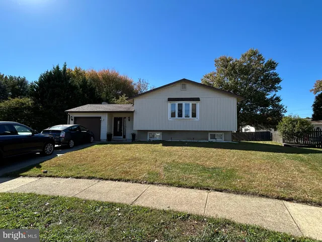 $2,800 | 116 Kane Drive, Newark, DE 19702