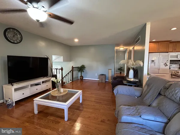 $2,695 | 116 Kane Drive, Newark, DE 19702