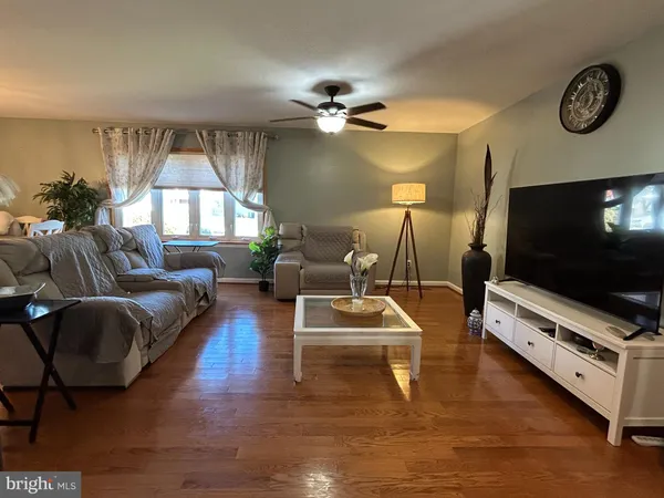 $2,695 | 116 Kane Drive, Newark, DE 19702