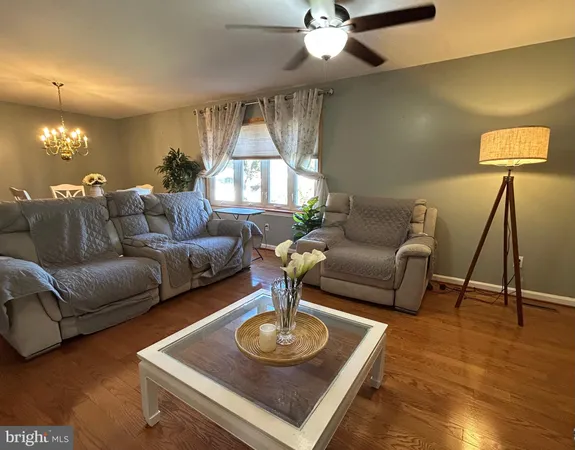 $2,695 | 116 Kane Drive, Newark, DE 19702