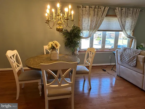 $2,695 | 116 Kane Drive, Newark, DE 19702