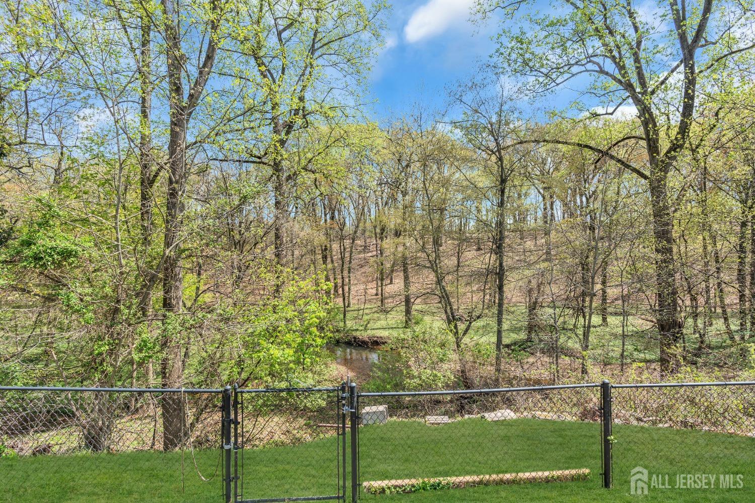 27 Brookside Road Edison, NJ 08817 - Photo 35 of 35