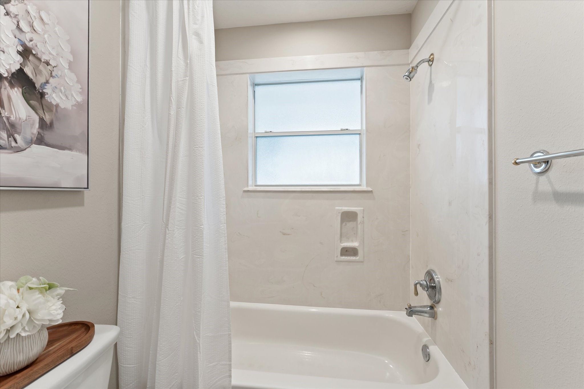 119 April Breeze Conroe, TX 77356 - Photo 34 of 50