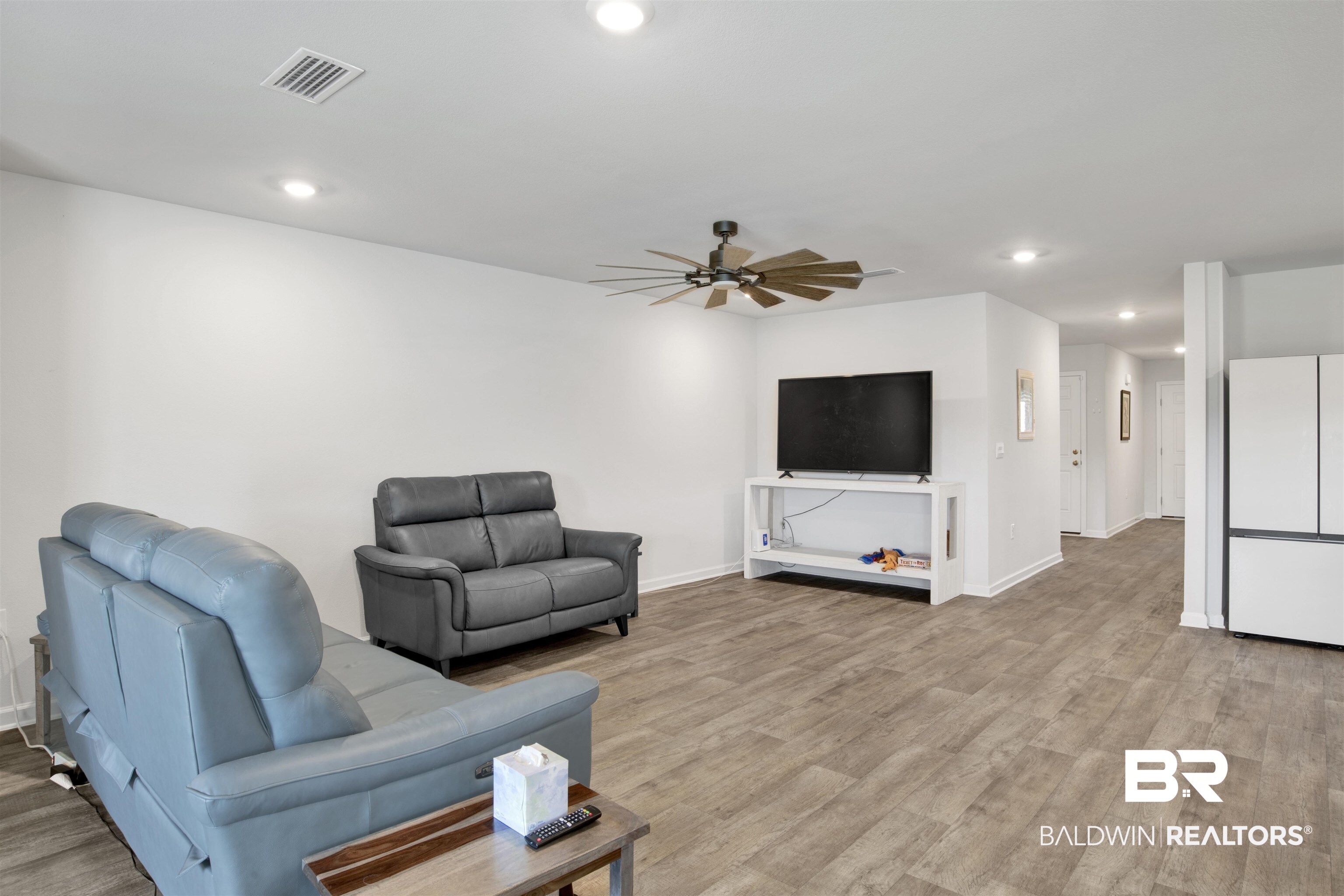 23632 Unbridled Loop Daphne, AL 36526 - Photo 5 of 28 Great Room
