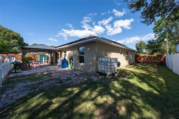 $368,990 | 2697 15th Street, St. Cloud, FL 34769
