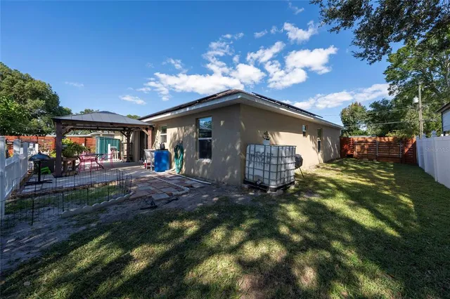 $379,990 | 2697 15th Street, St. Cloud, FL 34769