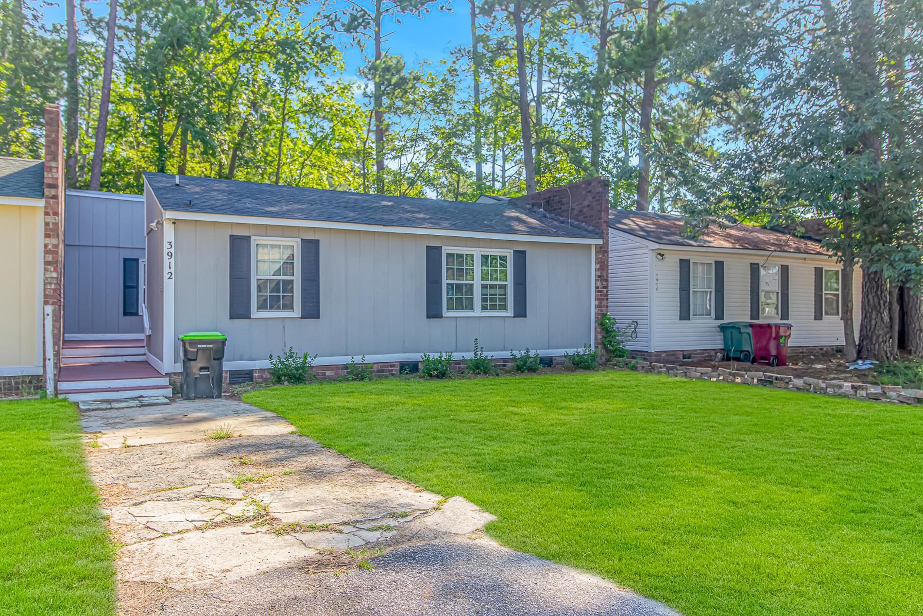 3912 Halyard Way Myrtle Beach, SC 29579 - Photo 3 of 26