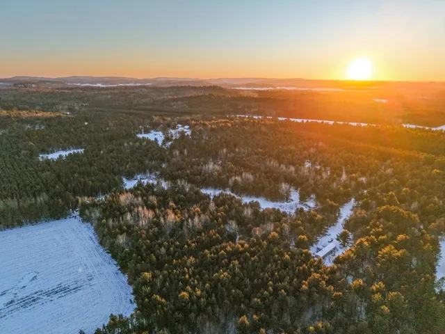 $115,000 | 2 County Highway, Sparta, WI 54656