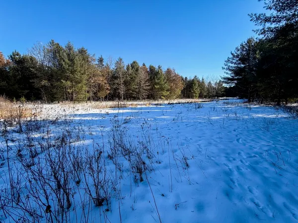 $115,000 | 2 County Highway, Sparta, WI 54656