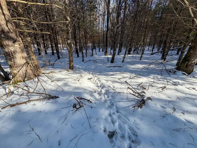 $115,000 | 2 County Highway, Sparta, WI 54656