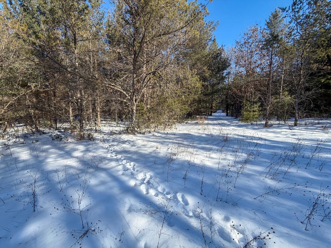 2 County Highway Sparta, WI 54656 - Photo 17 of 27