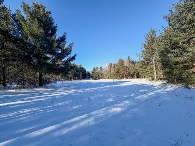 $115,000 | 2 County Highway, Sparta, WI 54656