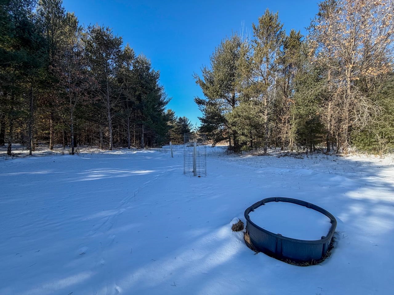 2 County Highway Sparta, WI 54656 - Photo 20 of 27