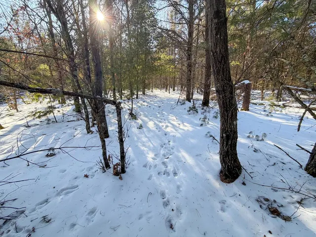 $115,000 | 2 County Highway, Sparta, WI 54656