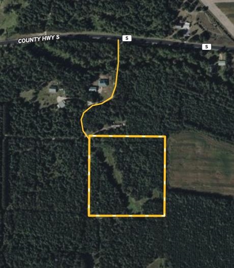 2 County Highway Sparta, WI 54656 - Photo 25 of 27