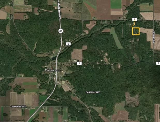 2 County Highway Sparta, WI 54656 - Photo 27 of 27