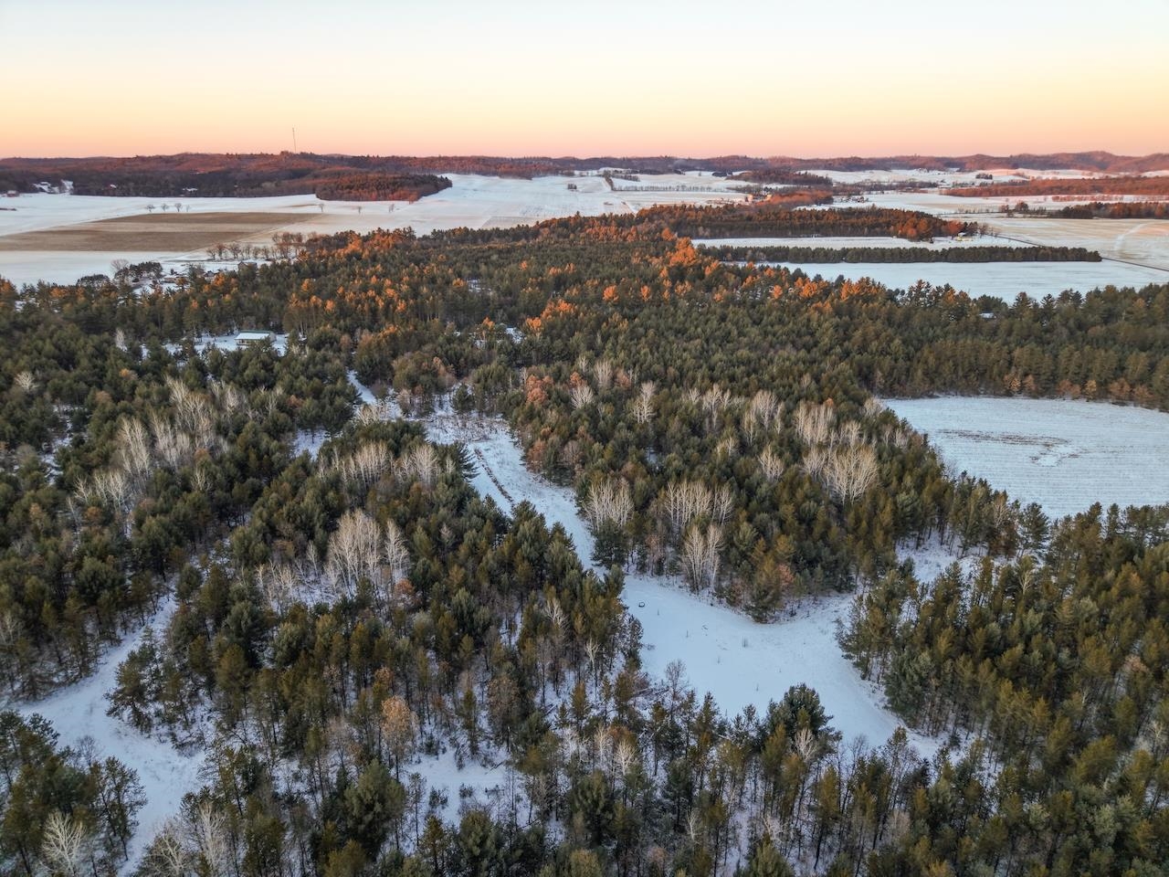 2 County Highway Sparta, WI 54656 - Photo 3 of 27