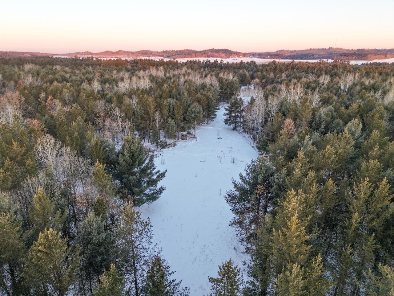 2 County Highway Sparta, WI 54656 - Photo 4 of 27