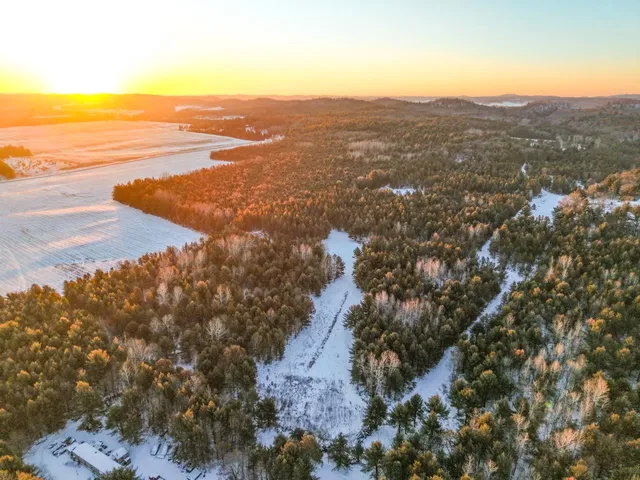 $115,000 | 2 County Highway, Sparta, WI 54656