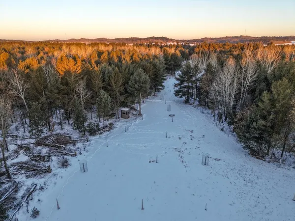 $115,000 | 2 County Highway, Sparta, WI 54656