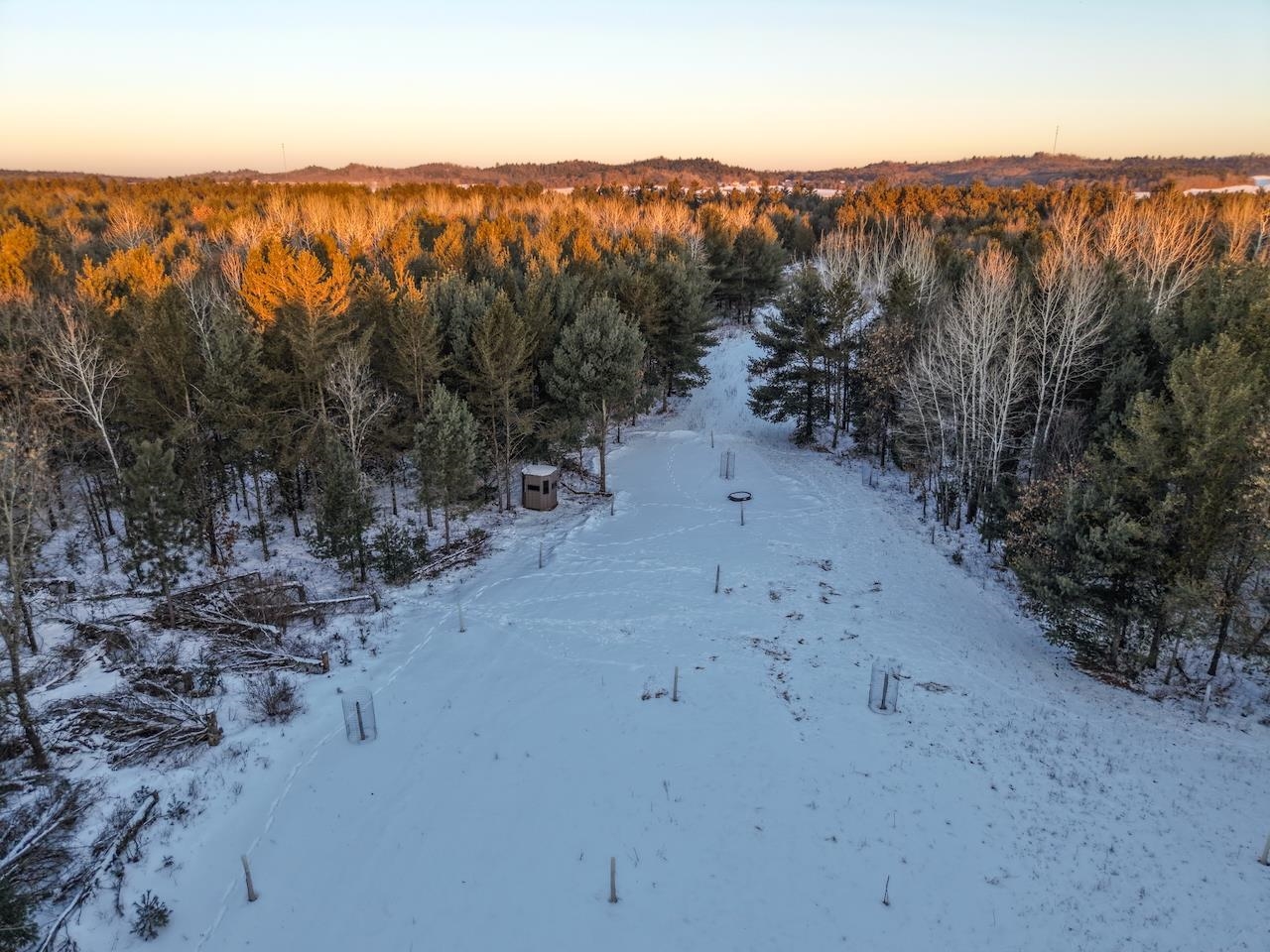 2 County Highway Sparta, WI 54656 - Photo 6 of 27