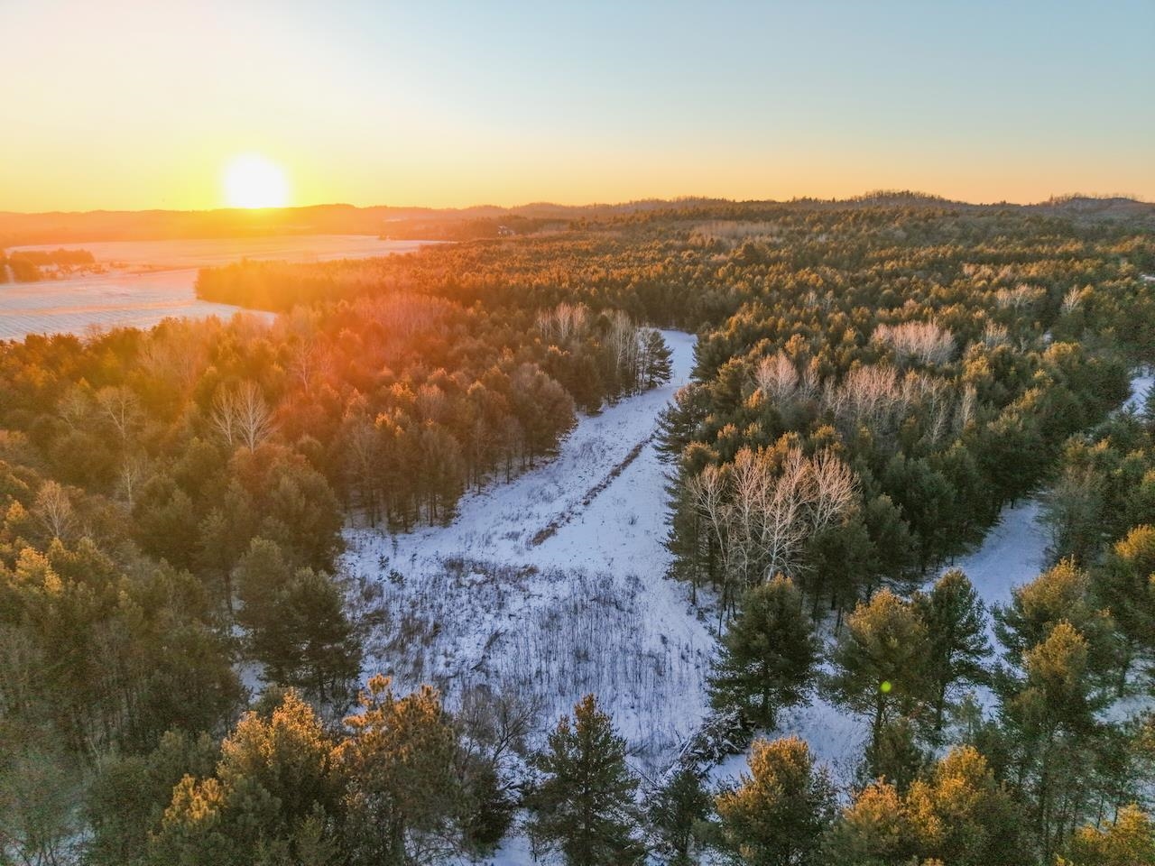 2 County Highway Sparta, WI 54656 - Photo 7 of 27