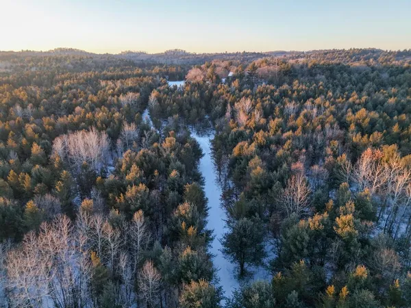 $115,000 | 2 County Highway, Sparta, WI 54656