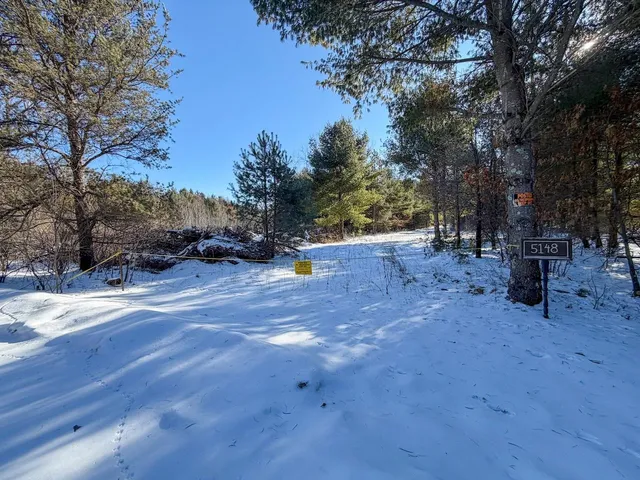 $115,000 | 2 County Highway, Sparta, WI 54656